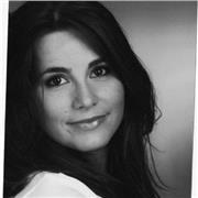 Professioneller Unterricht in Steuerrecht